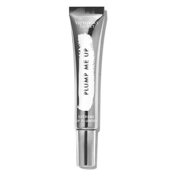 NEW! Victoria's Secret Plump Me Up Lip Plumper - Picture 1 of 3